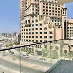 Elegant 2Bhk Apartment In O Ten, Al Jaddaf Luxury & Comfort Combined Dvr 411