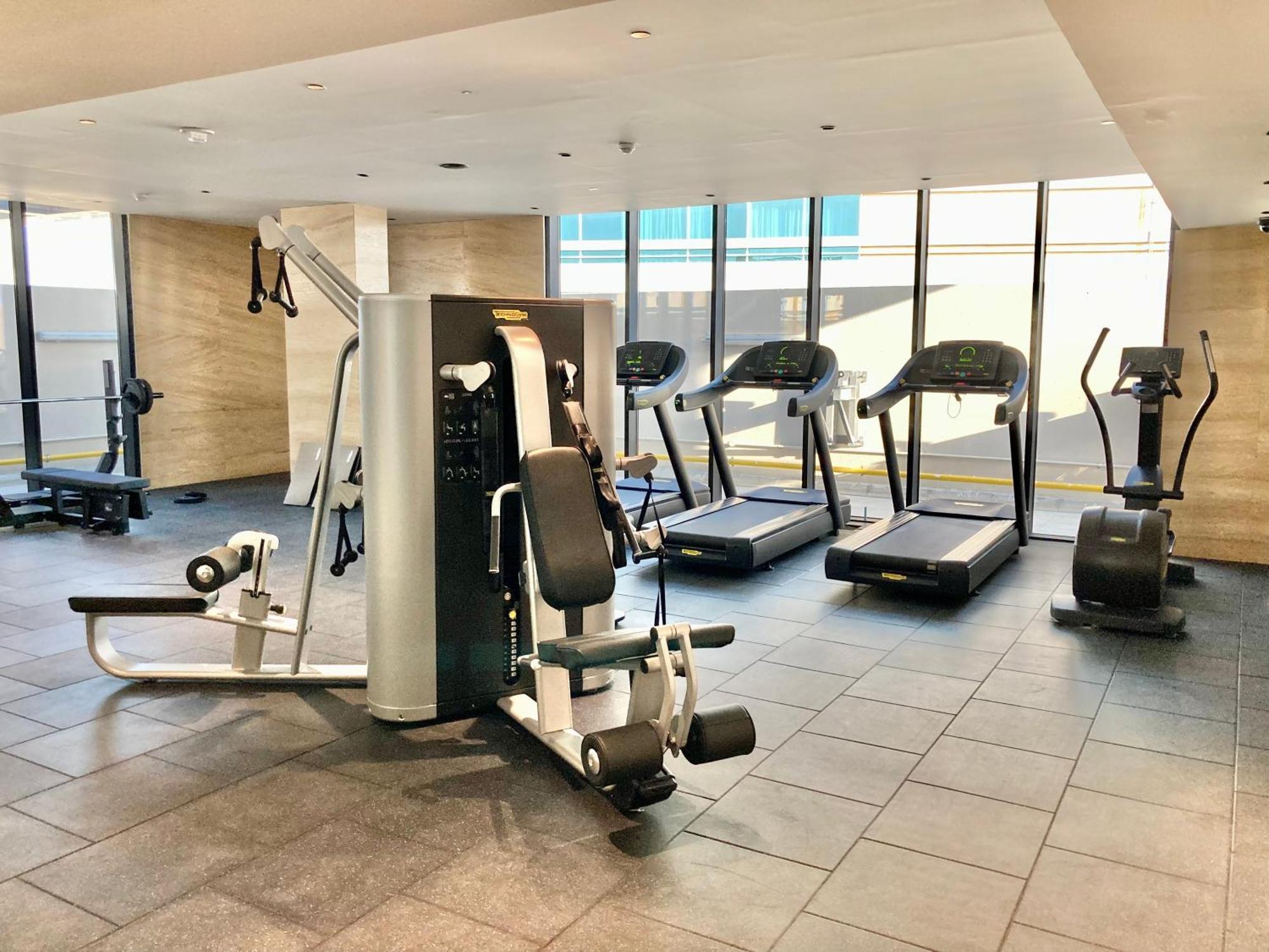 Elegant 2bhk In O Ten, Al Jaddaf Luxury & Comfort Combined Dvr 411 Apartment Dubai